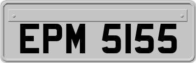 EPM5155