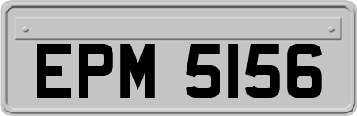 EPM5156