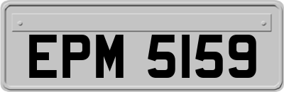 EPM5159