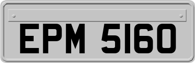 EPM5160