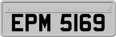 EPM5169