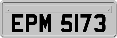 EPM5173