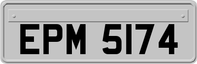 EPM5174