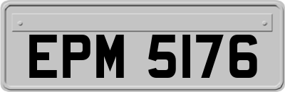 EPM5176