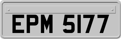 EPM5177