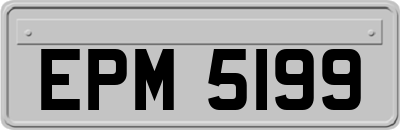 EPM5199