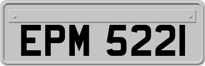 EPM5221