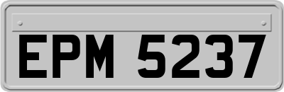 EPM5237