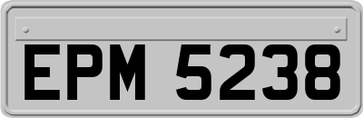 EPM5238