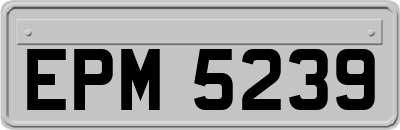 EPM5239