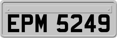 EPM5249