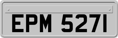 EPM5271