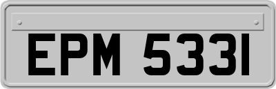EPM5331