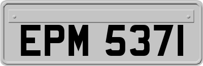 EPM5371