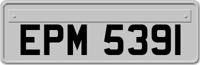 EPM5391