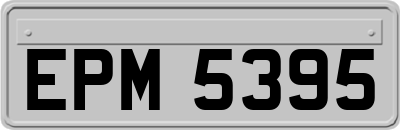 EPM5395