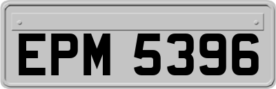 EPM5396