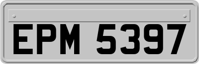 EPM5397