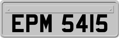 EPM5415