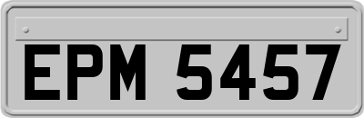 EPM5457