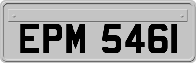 EPM5461
