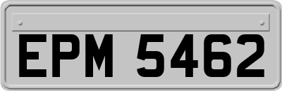 EPM5462