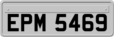 EPM5469