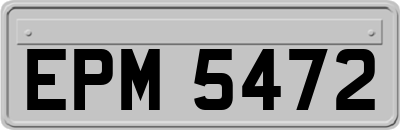 EPM5472