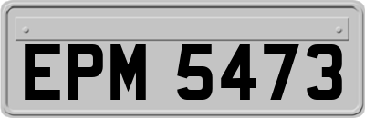 EPM5473