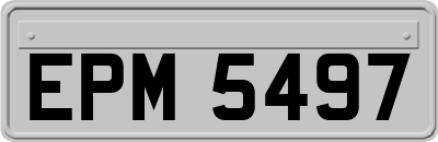 EPM5497