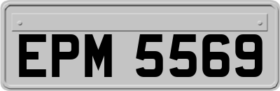 EPM5569