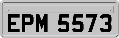 EPM5573