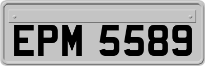EPM5589