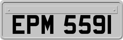 EPM5591