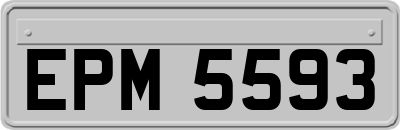 EPM5593