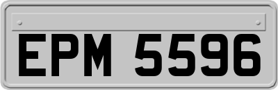 EPM5596