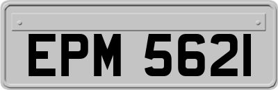 EPM5621