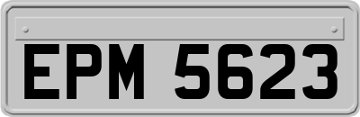 EPM5623
