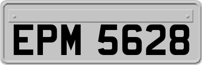 EPM5628