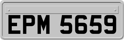 EPM5659