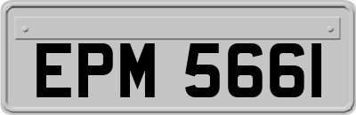 EPM5661