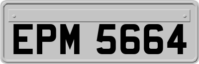 EPM5664