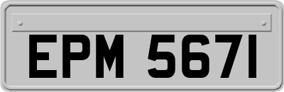 EPM5671