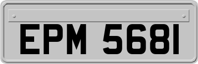 EPM5681