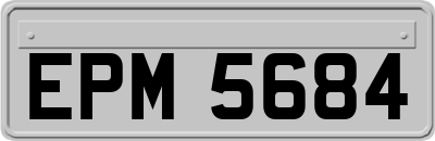 EPM5684