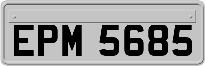 EPM5685