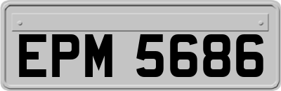 EPM5686