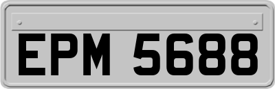 EPM5688