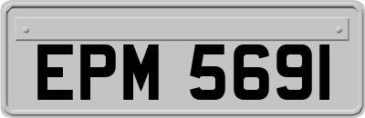 EPM5691