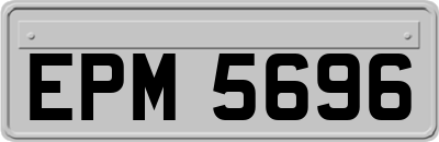 EPM5696